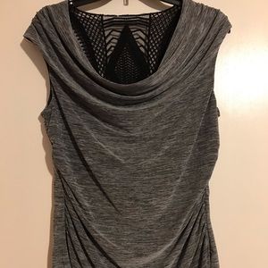 Women’s blouse